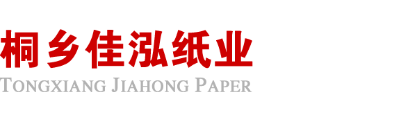 开云手机官方网站